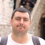 Искрено се надявам „Каузата Елизабет" да придобие голяма общественост и да поведе много последователи