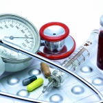 Нана Гладуиш: В медицината няма място за бакалски сметки