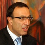 Личната изповед на президента Петър Стоянов в „Извън играта“ по БНТ 1 