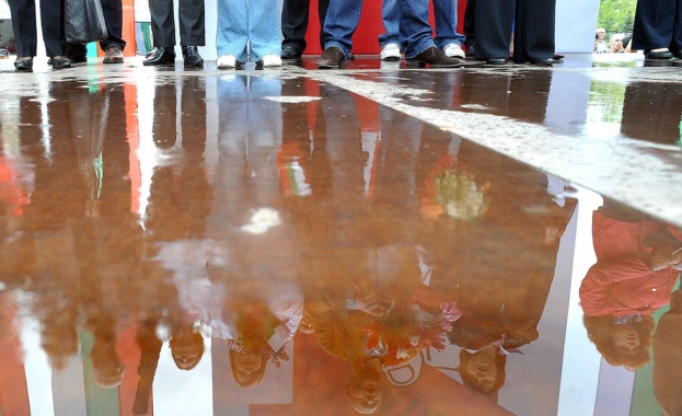 Изпълнителното бюро на БСП заседава извънредно