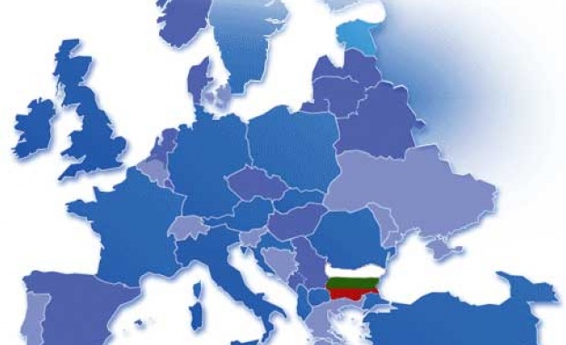 България е най-доброто място за инвестиции на Балканите