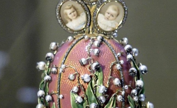 30 май в историята