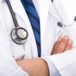 Лекари милионери в най-бедната и болна страна