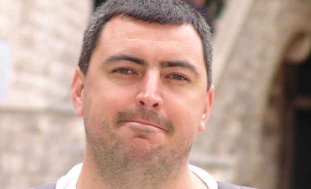 Искрено се надявам „Каузата Елизабет" да придобие голяма общественост и да поведе много последователи