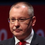 Помагало за читатели на стенограмата от КСНС