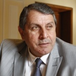 Бат' Сали: Трябва да има някаква толеранция