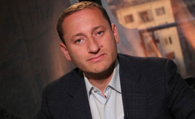 Софийският градски съд оправда бившия депутат Илия Илиев по обвинението