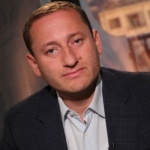 Илия Илиев: Мерките на Калфин са противоконституционни