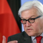 Щайнмайер призова за използване на възможностите на Съвета Русия-НАТО