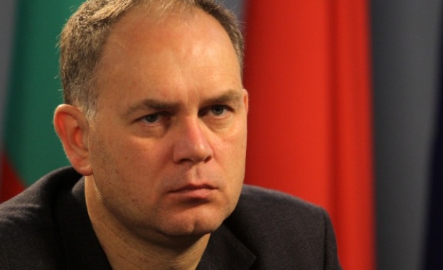 Кадиев: Стига анализи! Да видим мерките 