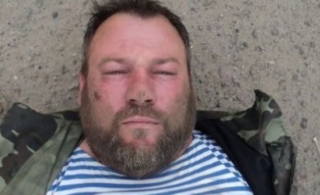 Издевателствата над мирното население в Украйна не спират