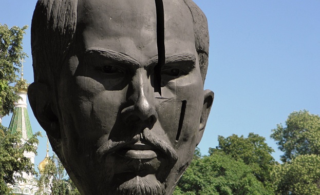 15 юли в годините назад