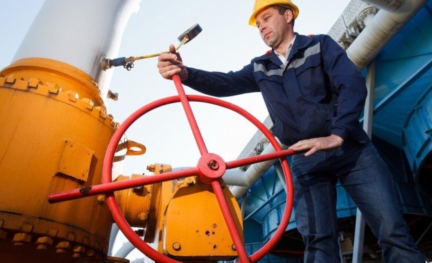 Газовият спор между Русия и Украйна: илюзия за прогрес?