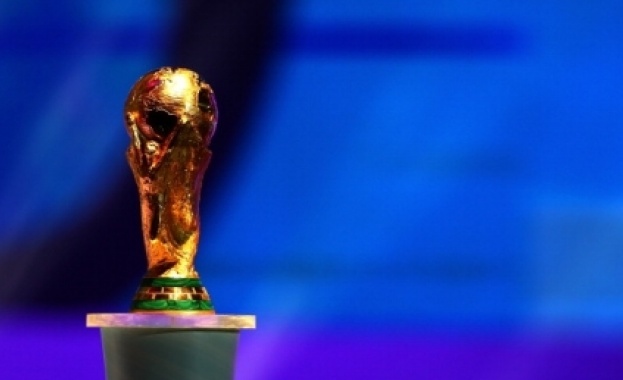 Математическа формула предрече: Уругвай печели Световната купа