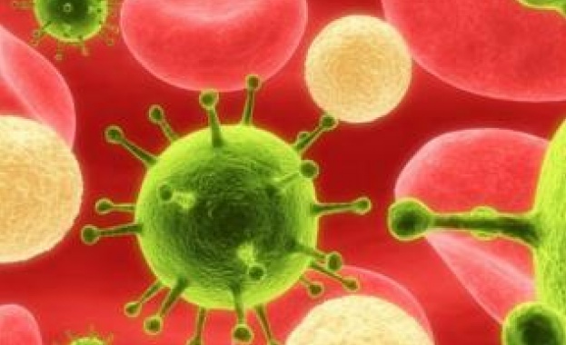 Изследователи откриха протеин с ключова роля за разпространението на раковите клетки