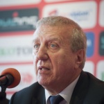 Проф. Александър Томов: Само след месец ще получим отворена врата за еврозоната и това е голяма победа за нацията