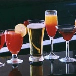 Днес да почерпят...