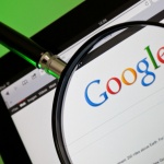 14 невероятни трика за по-ефективно търсене в Google
