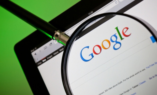 14 невероятни трика за по-ефективно търсене в Google