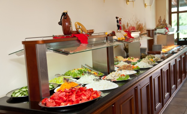 Агенцията по храните проверява по курортите 