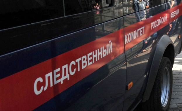 В Русия е образувано дело срещу забранените военни методи в Украйна