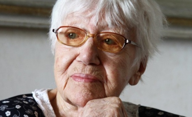 Министерство на културата: Прощаваме се с аристократката на българския театър