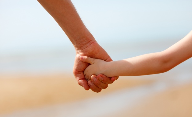 Национален информационен ден за осиновяването