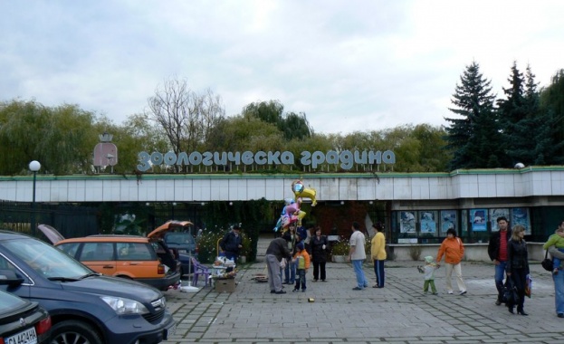 Безплатен вход в музеите и зоологическата градина в София