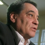 Не гледах записа с акушерката и детето, за мен е садомазохизъм да гледам такова нещо