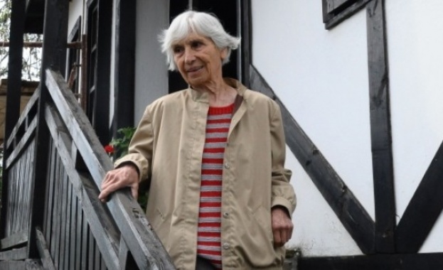 Само ако сме заедно – млади и стари, ще успеем