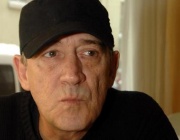 Ивайло Христов: За да бъдеш истински творец, трябва да бъдеш истински човек