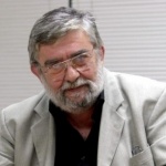 За да оцелее, БСП трябва да се върне към корените си