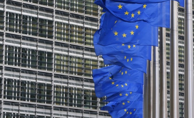 ЕК: България не е помръднала в проблемните области за година