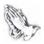 Злото и насилието в света