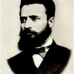 Нашият народ има свой особен живот, особен характер, особна физиономия, коя го отлича като народ