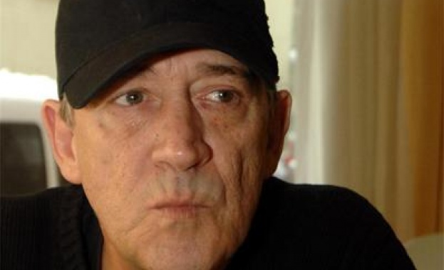 За няколко Аскеера повече 