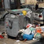 Общините саботират въвеждането на  европейски механизми за такса „смет“