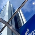 “Газпром“ прекроява енергийната карта на Европа  