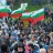 Стотици минаха по стъпките на Ботевата чета - от Козлодуй до Околчица