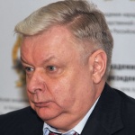 Хиляди украинци молят Русия за убежище 