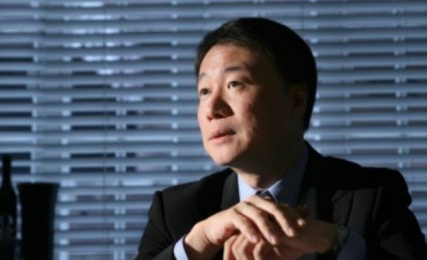 Кандидат за ЦСКА взима bTV?