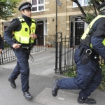 Защитници на животните винят Лондон за смъртта на домашните любимци на Скрипал