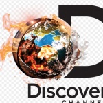Discovery Channel посреща лятото с нова визия и вълнуващи премиери