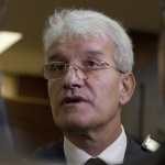 Рамадан Аталай: Който вади етническата карта, си заминава от политиката