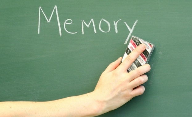 Възстановяването на спомените – мисия възможна 