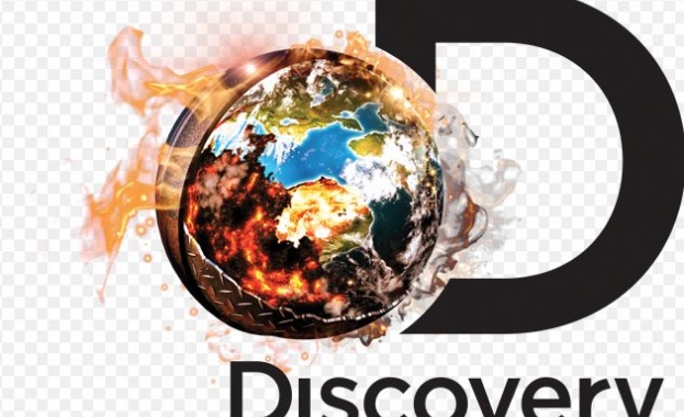 Discovery Channel посреща лятото с нова визия и вълнуващи премиери