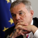 Румен Петков: Ботевград се възприема като район свободен за престъпници