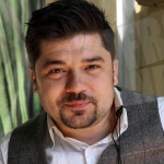 Страхил Делийски: Никой не иска властта, това е индикатор за тежка криза