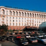 Предстоящи събития в страната 