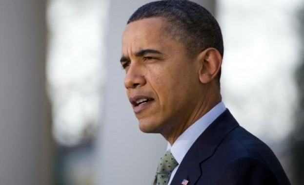 Обама се включва в предизборната кампания на Клинтън